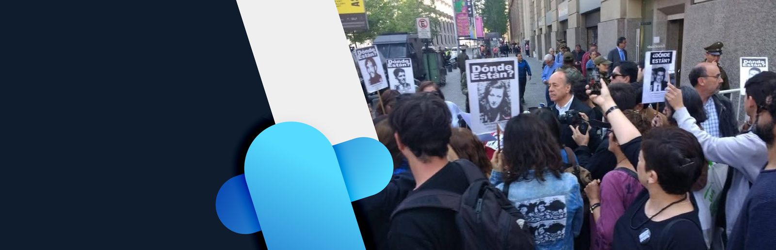 Verdad y justicia: la búsqueda que no se detiene