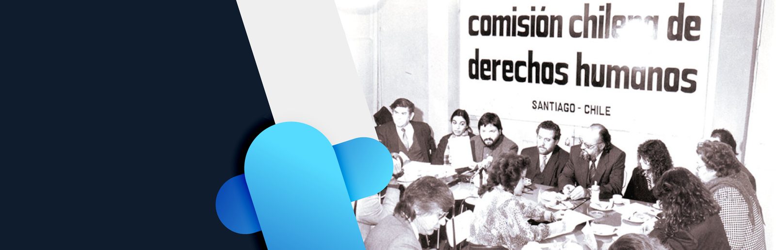 La Comisión durante la dictadura