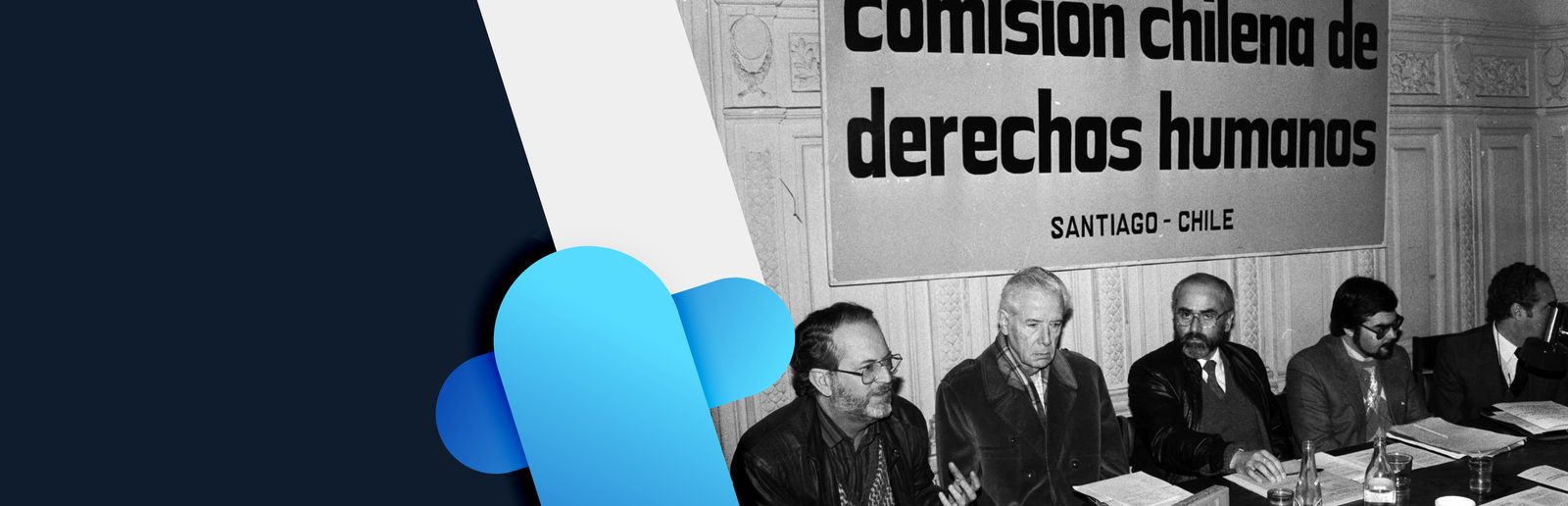 Nuestra historia