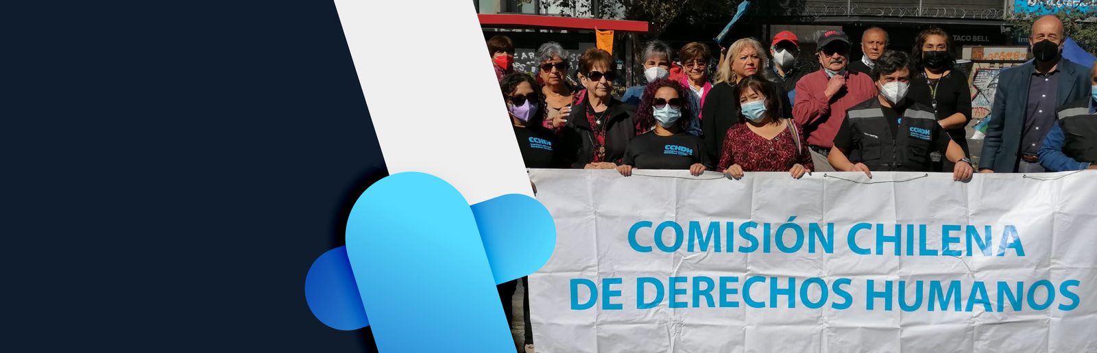 CCHDH — Derechos de la Mujer