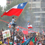 «No a la amnistía para agentes del Estado. Sí a la verdad, la justicia y la memoria» – Declaración nacional de organizaciones de Derechos Humanos de Chile