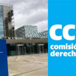 La presentación de la Comisión Chilena de Derechos Humanos ante la Corte Penal Internacional