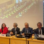 Comité de Derechos Humanos de las Naciones Unidas emite su informe periódico sobre Chile
