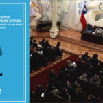 CCHDH publica libro con exposiciones del Seminario Internacional «A 50 años del Golpe de Estado. Vigencia de la libertad de expresión a la luz de los Derechos Humanos»