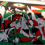 Plataforma Internacional por los Derechos Humanos sobre el Genocidio en curso contra el pueblo de Palestina