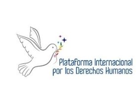 Comisión Chilena de DDHH impulsa conformación de la Plataforma Internacional por los Derechos Humanos