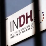 Declaración de organizaciones de derechos humanos sobre la reciente votación de destitución de consejeros de la sociedad civil del INDH en la Cámara de Diputados