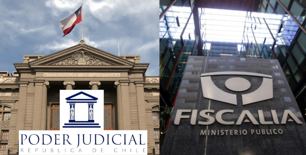 Sobre la necesidad de enfrentar la crisis de legitimidad, la corrupción, la impunidad y el Lawfare en los procesos de investigación penal