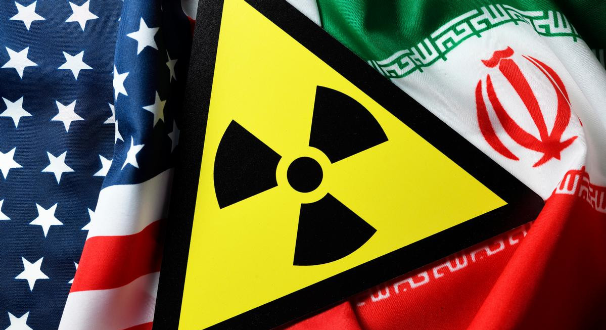 Condena ante la agresión estadounidense contra las instalaciones nucleares de la República Islámica de Irán