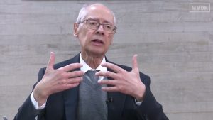 La situación de los derechos humanos sigue siendo extremadamente peligrosa: Fernando Zegers