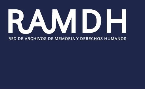 Red de Archivos rechaza despidos de profesionales del programa de DDHH
