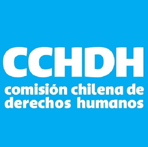 Rechazo a la criminalización de la protesta y Registro de Vándalos  e Incivilidades