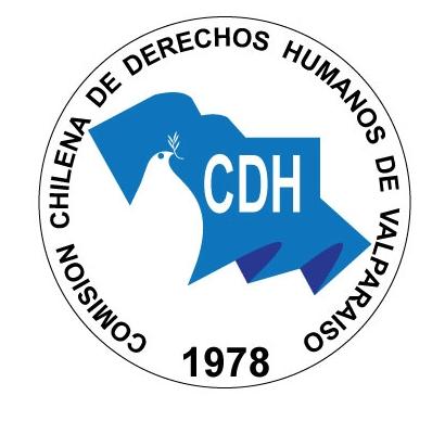 Rechazamos recorte presupuestario en Educación y criminalización de las protestas estudiantiles