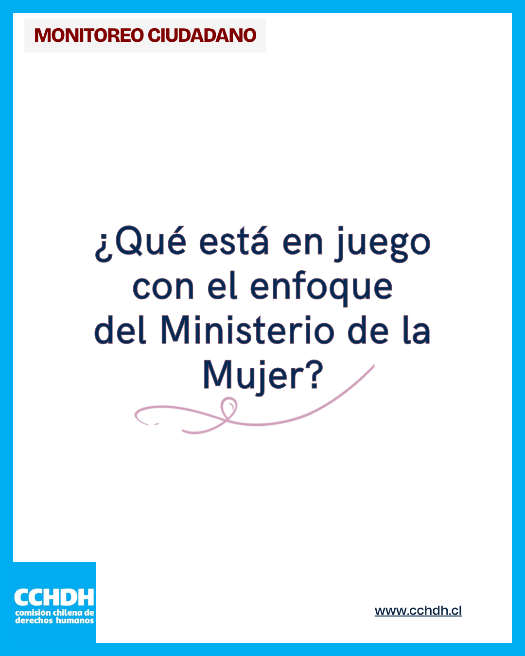 ¿Peligra implementación de Ley integral contra  Violencia de Género?