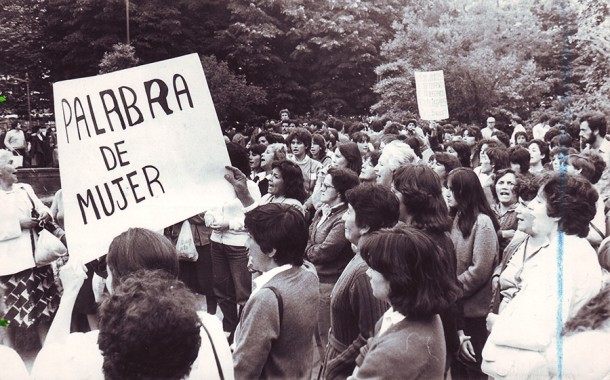 Proyecto de Ley – Escucha su corazón- somete a tortura y trato cruel. Ningún latido sustituye la voluntad, la salud y la vida de las mujeres